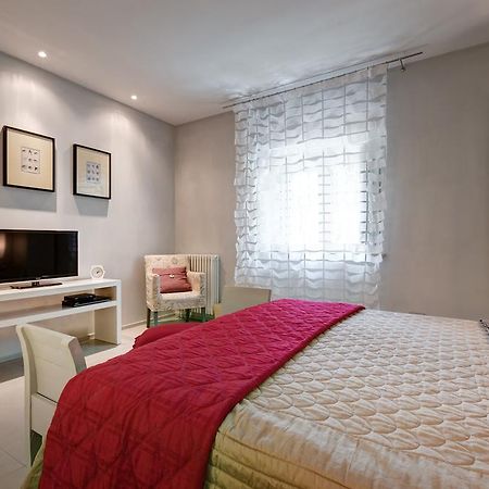 Appia Antica Resort Рим Екстер'єр фото