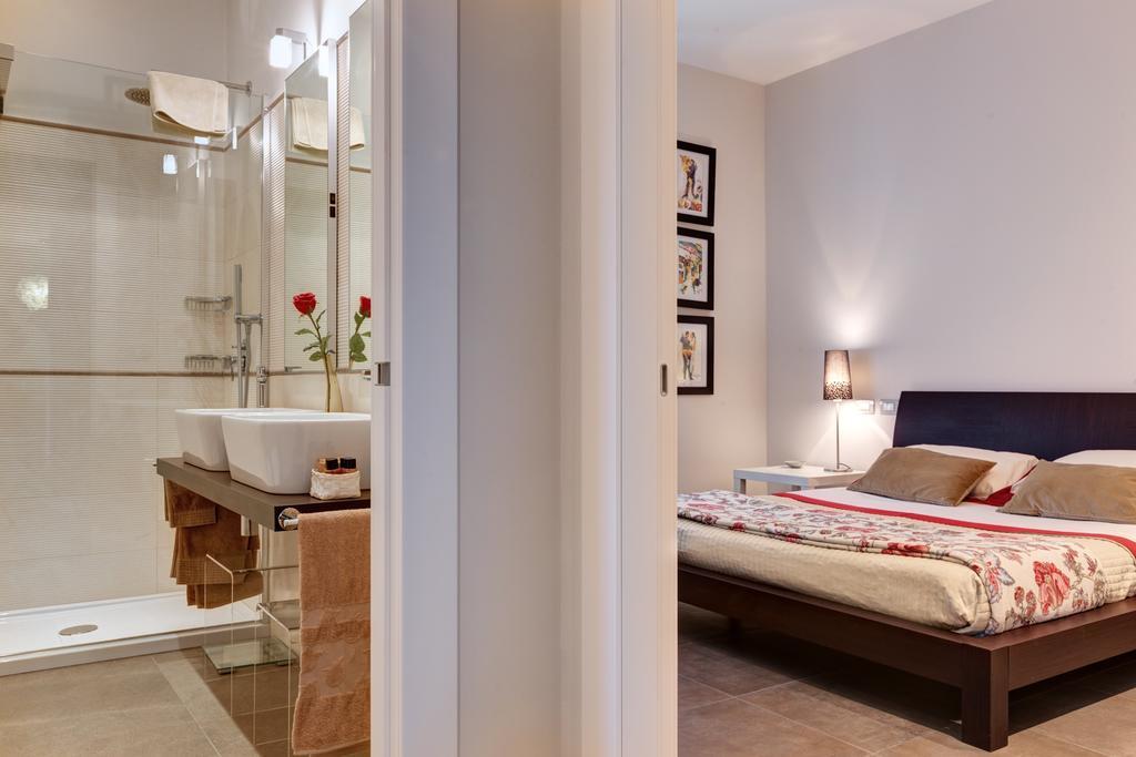 Appia Antica Resort Рим Екстер'єр фото