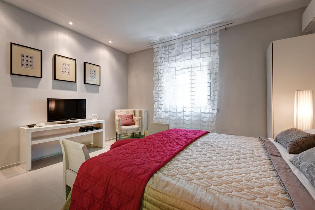 Appia Antica Resort Рим Екстер'єр фото