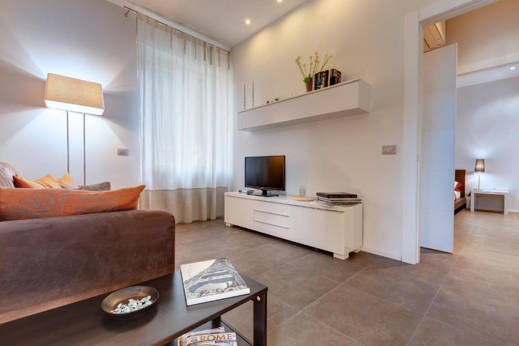 Appia Antica Resort Рим Екстер'єр фото